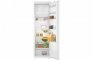 Bosch Series 2 KIL82NSE0G B/I Fridge w/Ice Box