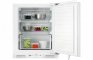 AEG OAB6I82EF B/I Frost Free Under Counter Freezer