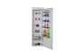 Prima PRRF212 B/I Larder Fridge