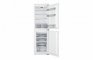 Prima PRRF501 B/I Frost Free 50/50 Fridge Freezer