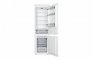 Prima PRRF701 B/I Frost Free 70/30 Fridge Freezer