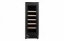 Prima PRWC408 30cm Wine Cooler - Black