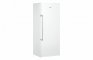 Hotpoint SH6 A2Q WR UK F/S Larder Fridge - White