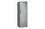 Indesit SI6 2 S F/S Larder Fridge - St/Steel