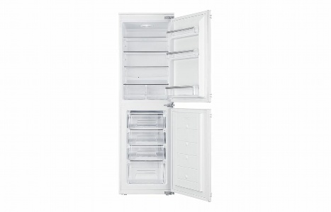 Prima PRRF503 B/I 50/50 Fridge Freezer