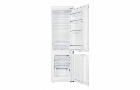 Prima PRRF701 B/I 70/30 Fridge Freezer