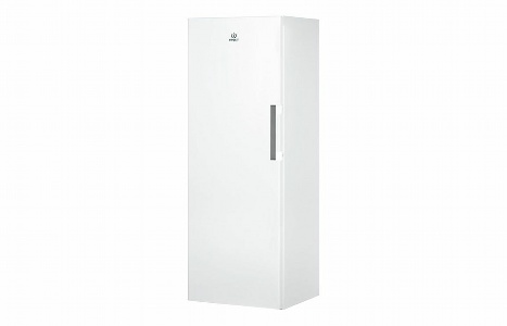 Indesit UI6 F2T W UK F/S Frost Free Freezer - White