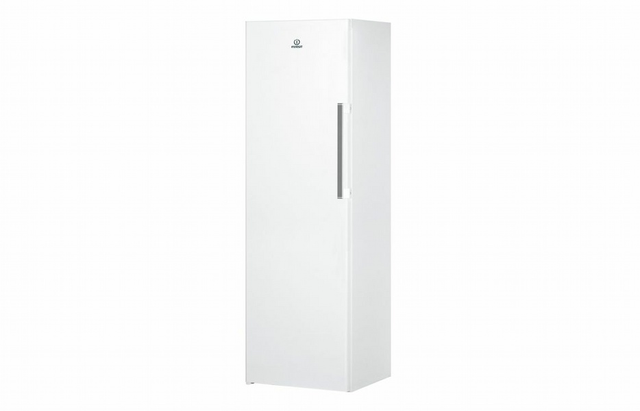 Indesit UI8 F2C W UK F/S Frost Free Tall Freezer - White