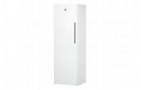 Indesit UI8 F2C W UK F/S Frost Free Tall Freezer - White