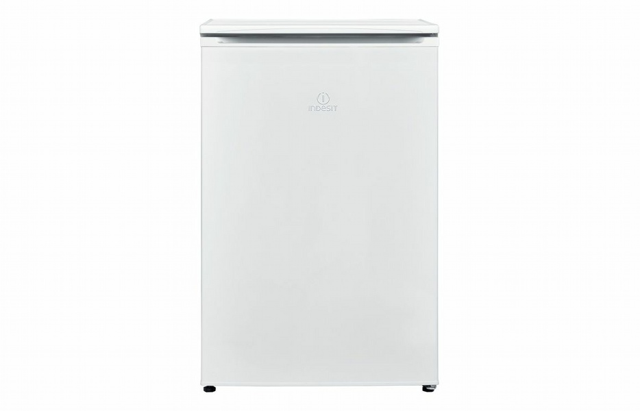 Indesit I55ZM 1120 W UK F/S Freezer - White