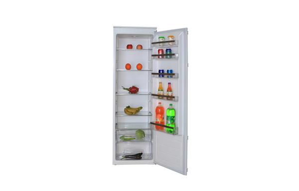 Prima PRRF212 B/I Larder Fridge