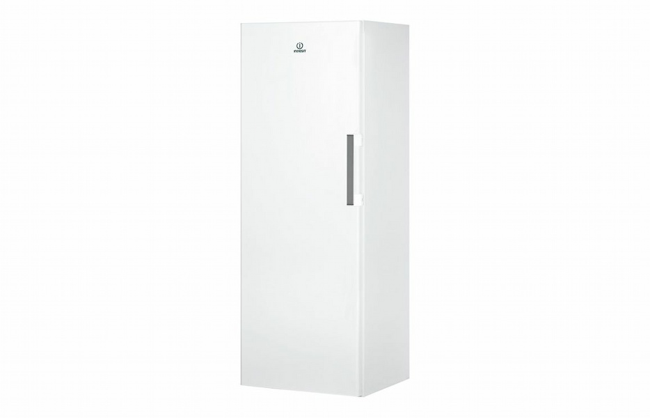 Indesit UI6 F2T W UK F/S Frost Free Freezer - White