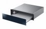 Samsung NL20B5100WN/EU 14cm Warming Drawer - Clean Navy