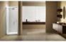 Merlyn Vivid Sublime 760mm Pivot Door