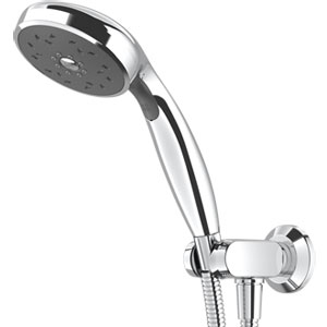 Methven Shower - Future Shower Head