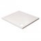Shower Tray by Kartell - K-Vit 1000 x 1000mm Square Low Profile