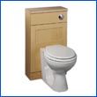 Bathroom Furniture