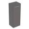 Geberit  392 JK 1 Selnova Sq Side Cabinet Large