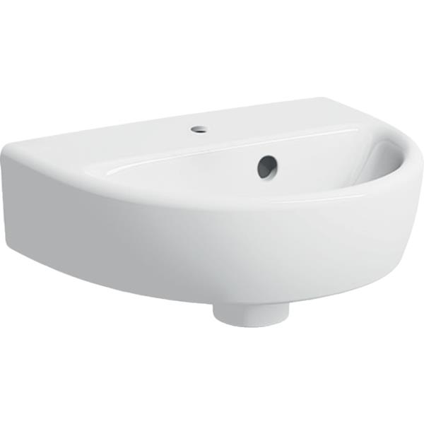 Geberit  406 00 6 Selnova Handrinse Bsn 360x290 1TH