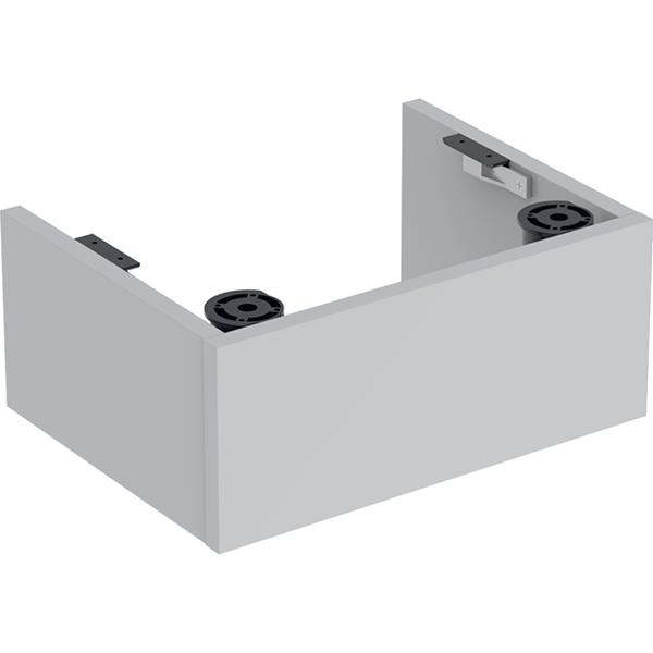 Geberit  590 00 1 Selnova Plinth for Washbasin Unit