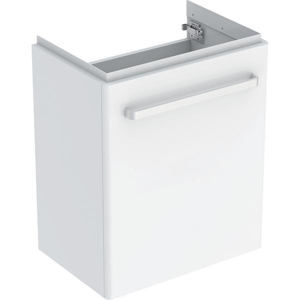 Geberit  614 01 1 Selnova Van Unit for Washbasin