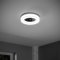 HIB Polar Ceiling Light