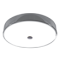 HIB Lumen Ceiling Light