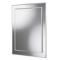 HIB Olivia Mirror 60cm x 40cm