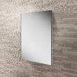 HIB Triumph 70cm x 50cm Mirror