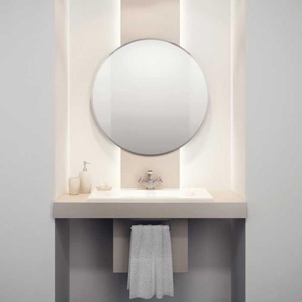 HIB Rondo Mirror