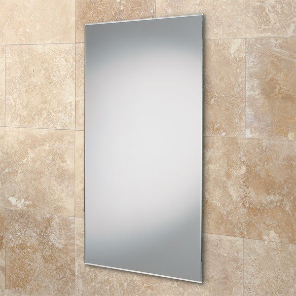 HIB Fili Mirror 80cm x 40cm