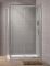 Aquadart Venturi 8 Sliding Door 1200mm