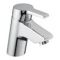 Ideal Standard ACTIVE BLUE Single Lever Basin Mixer B0246AA