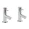 Pixi Bath Taps (Pair)