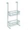 Dians 2-Tier Shower Caddy