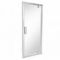 Twyford es400 Pivot Door 800mm