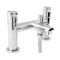 Ikon Bath Shower Mixer