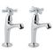 Kitchen Sink Taps - Milan (Pair)