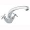 Milan Mono Kitchen Tap Mixer