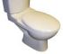 Impulse Odessa MK2 Toilet Seat