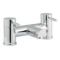 Bath Mixer Tap - Quest