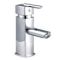 Basin Tap Mono - Rialto Single Lever