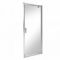 Twyford es200 Pivot Door 900mm