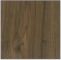 Waterproof Floors - Chesnut Waterproof Laminate Flooring