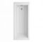 Trojancast - Elite Solo Bath 1700 x 700mm