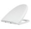 Rak Ella Toilet Seat Soft Close