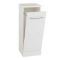 Impakt 300 x 330mm Laundry Unit