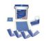 Mapei Wet Floor Showering Kit