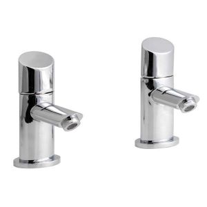 Cera Bathroom Basin Taps