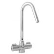 Converse Mono Kitchen Tap Mixer